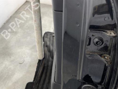 Used Left rear door Left rear door CITROËN C4 Picasso I MPV (UD_) 1.6 HDi (109 hp) 32230577 32230577