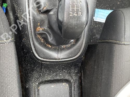 Mirror switch CITROËN C3 III (SX) 1.6 BlueHDi 75 | BP32230513I25 - Image 9