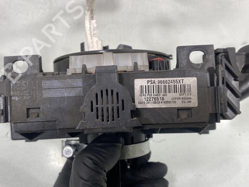 Ratstangsstang PEUGEOT PARTNER Box Body/MPV 1.6 HDi | BP29939782I23 