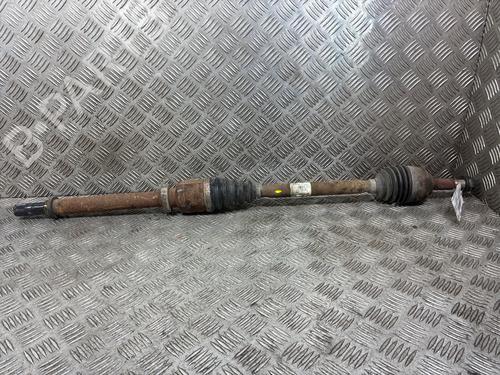 Used Right front driveshaft Right front driveshaft 36948464 36948464