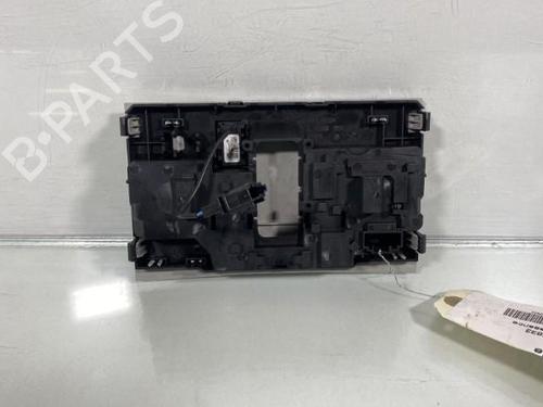 Used Interior roof light Interior roof light VW POLO VI (AW1, BZ1, AE1) 1.0 TSI (95 hp) 19974030 19974030
