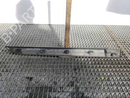 Door moulding trim RENAULT MEGANE II Estate (KM0/1_)  | BP19991113C150 