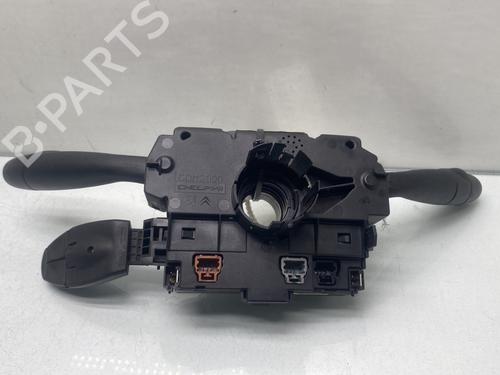 Steering column stalk PEUGEOT 206 CC (2D) 1.6 16V (2DNFUF, 2DNFUR) | BP32368101I23 