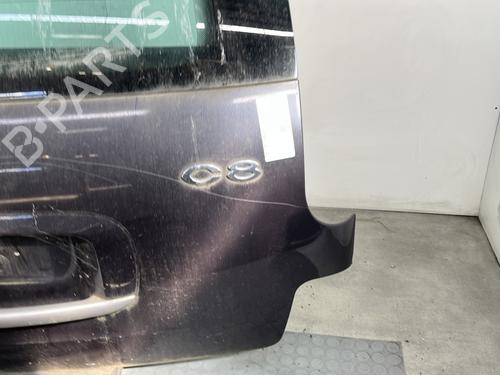 Tailgate CITROËN C8 (EA_, EB_) 2.0 | BP28281730C6 - Image 10