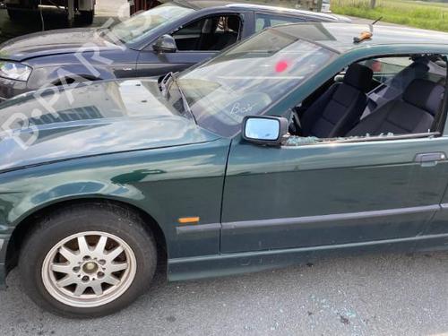 Switch BMW 3 Compact (E36) 316 i | BP32981250I30  - Image 6