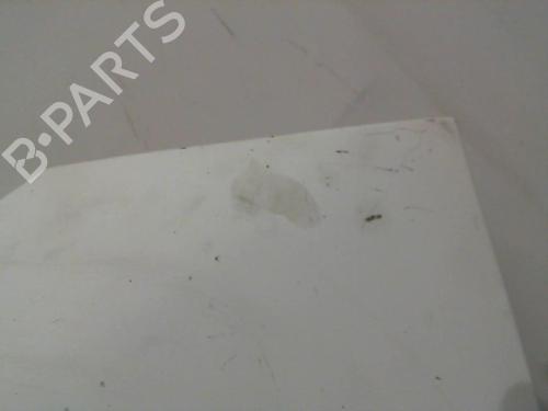 Left front fenders PEUGEOT BOXER Van (230L)  | BP20019460C41 