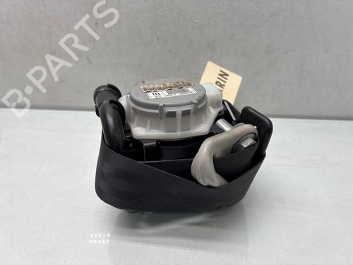 Front right belt tensioner CITROËN BERLINGO Box Body/MPV (B9) 1.6 HDi 90 16V | BP34158665C88 - Image 2