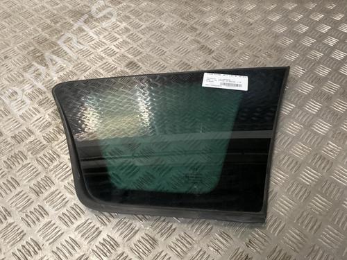 Used Rear right quarter glass PEUGEOT 308 SW I (4E_, 4H_) 1.6 HDi (112 hp) 20026574