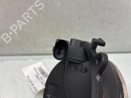 Switch VW GOLF V (1K1) | BP37663932I30 - Image 3
