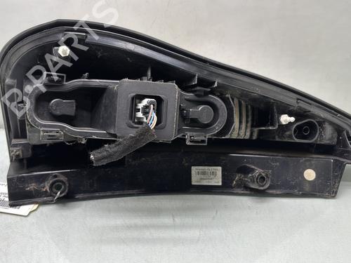 Used Right taillight Right taillight 32113225 32113225