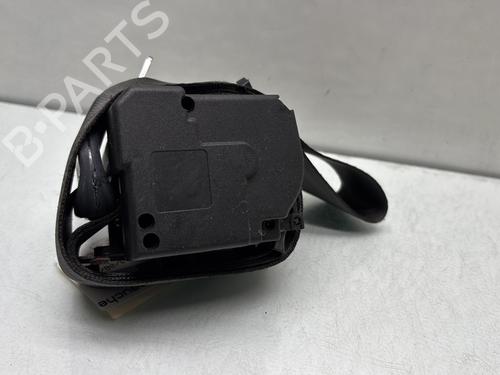 Used Front left belt tensioner CITROËN C2 (JM_) 1.4 (73 hp) 29478278