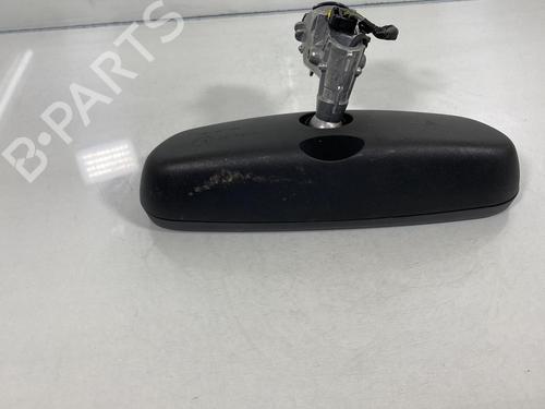 Rear mirror CITROËN DS3 (SA_) 1.6 HDi 110 | BP19975648I6 