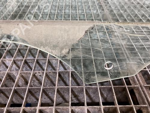 Front right door window FORD B-MAX (JK) 1.6 TDCi | BP23431965C19 - Image 6
