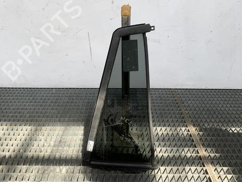 Rear left quarter glass HYUNDAI SANTA FÉ I (SM) 2.0 CRDi 4x4 | BP27363323C93 