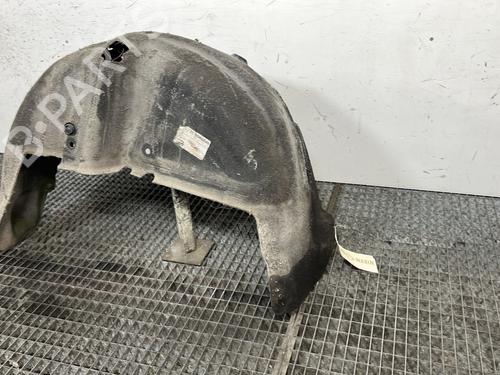 Wheel arch MERCEDES-BENZ B-CLASS Sports Tourer (W245) B 180 CDI (245.207) | BP29851249C56 