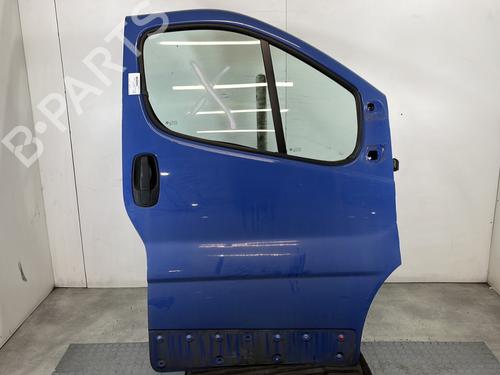 porta-anteriore-destra-renault-trafic-ii-bus-jl-2001-32062644 main image