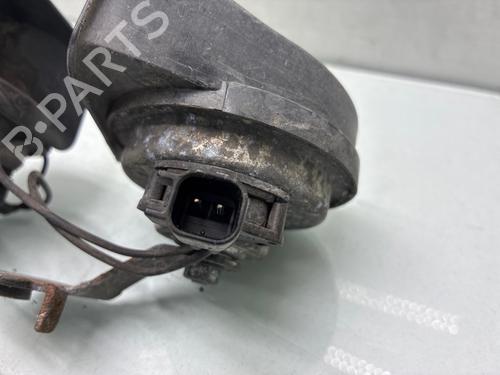 Horn FORD KUGA I 2.0 TDCi | BP39236928E13 - Image 4
