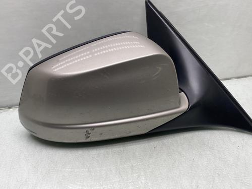 right-mirror-bmw-5-touring-f11-51167268236-2009-2010-2011-2012-2013-2014-2015-2016-2017-21026331 main image