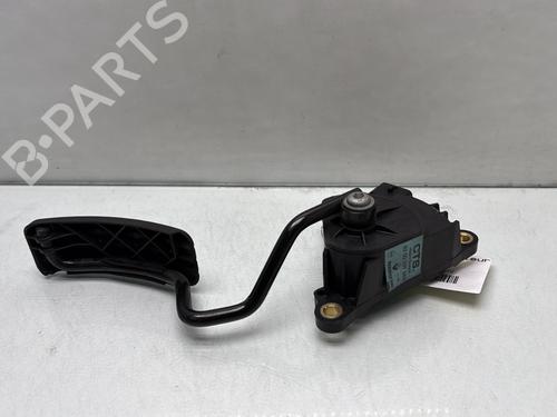Used Pedal Pedal RENAULT CLIO III (BR0/1, CR0/1) 1.2 16V (BR02, BR0J, BR11, CR02, CR0J, CR11) (75 hp) 29287010 29287010