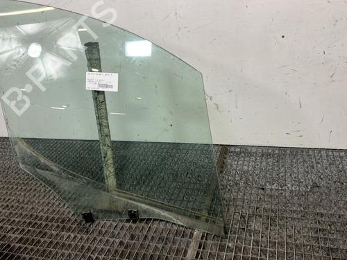 front-right-door-window-peugeot-partner-tepee-2008-30438394 main image