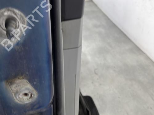 Right front door CHRYSLER 300C (LX, LE) 3.0 CRD | BP28042058C3 