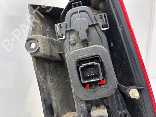 left-taillight-renault-kangoo-express-fw01_-2008-39708226 main image