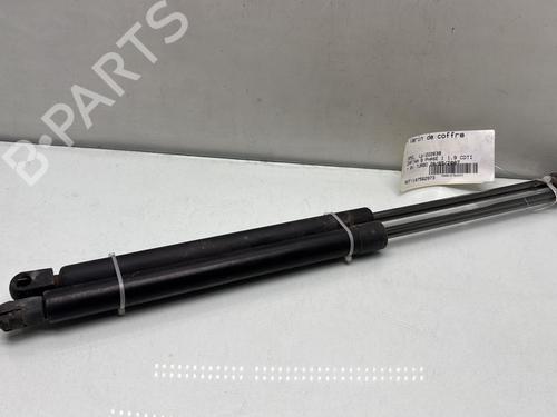 Used Tailgate lift support Tailgate lift support 27722004 27722004