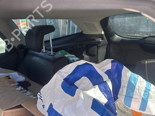 Switch FORD MONDEO IV Turnier (BA7) 1.8 TDCi | BP35896082I30 - Image 4