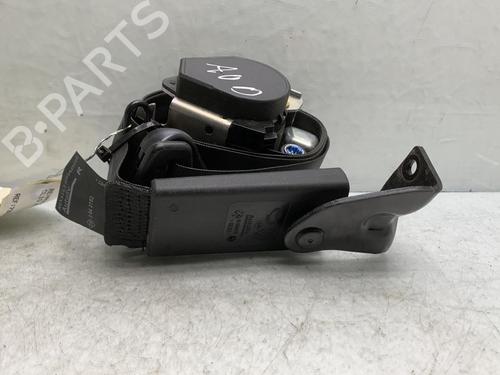 Used Front right belt tensioner Front right belt tensioner 19994605 19994605