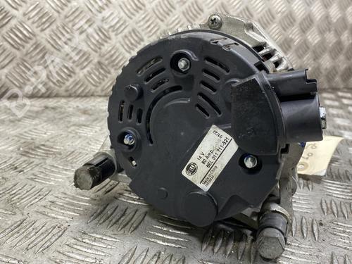 Alternator CITROËN XSARA PICASSO (N68) 1.6 16V | BP28423272M7