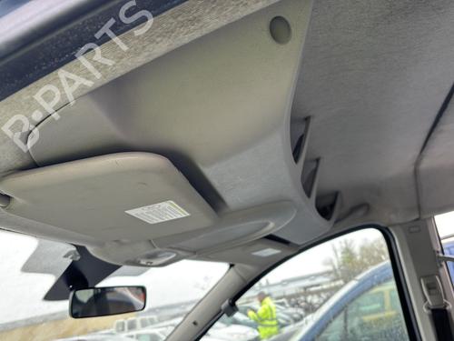 AC compressor PEUGEOT EXPERT Tepee (VF3X_) 2.0 HDi 120 | BP28131252M34  - Image 11