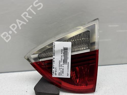 Used Right tailgate light BMW 3 Touring (E91) 318 d (122 hp) 30464223