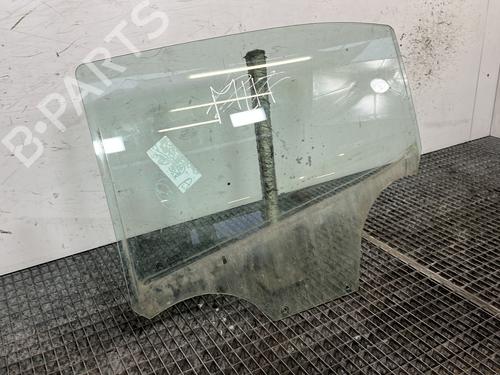 rear-left-door-window-citroen-c3-iii-sx-2016-32168568 main image