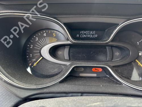 Gearstang RENAULT CAPTUR I (J5_, H5_) 1.5 dCi 90 (J5N4, J5M5, J5MW, J5M6, J5AL, J5AJ) | BP32406306M90 - Image 17