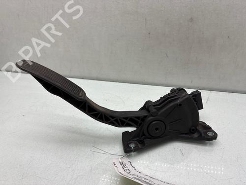 Pedal Pedal 38066708 38066708