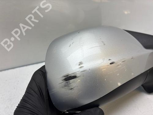 Used Right mirror Right mirror 36891586 36891586