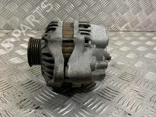 Alternator OPEL AGILA B (H08) 1.2 (F68) | BP19975450M7