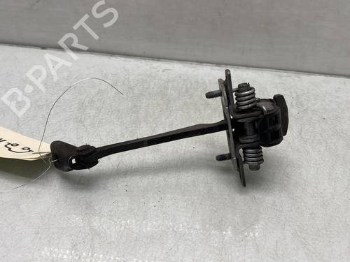 Hinge/Door check strap PEUGEOT 308 I (4A_, 4C_) 1.6 HDi | BP21373054C146 