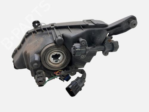 Used Right front fog light Right front fog light HYUNDAI i30 (GD) 1.6 CRDi (110 hp) 40270813 40270813
