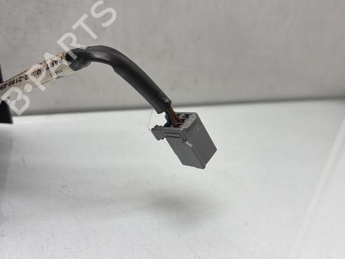 Left mirror FORD FOCUS II (DA_, HCP, DP) 1.6 | BP28281491C26 