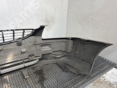 Used Front bumper Front bumper 36549935 36549935