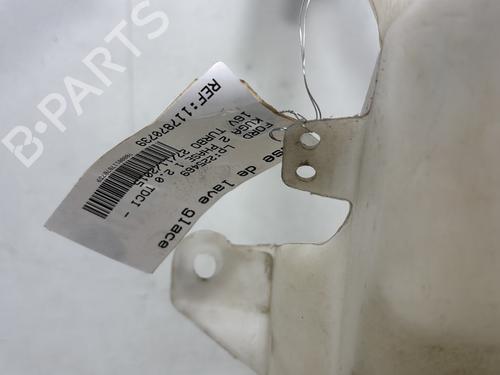 Sprinklertank FORD KUGA II (DM2) 2.0 TDCi | BP31213440C113  - Image 5