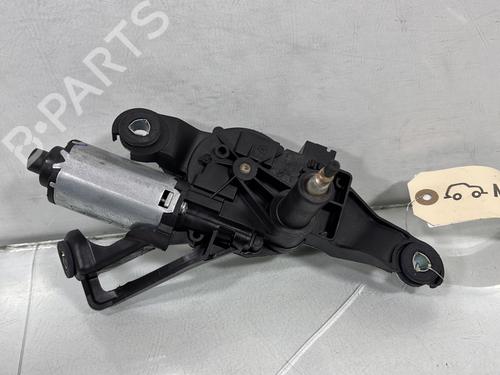 Rear wiper motor BMW 1 (E87) 118 i | BP29971070M102 - Image 2
