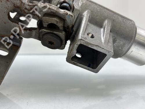 Used Steering column Steering column RENAULT KANGOO / GRAND KANGOO II (KW0/1_) 1.5 dCi 90 (KW05, KW08, KW0G, KW11) (90 hp) 27234745 27234745