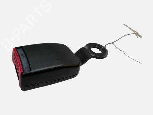 Used Seat buckle Seat buckle RENAULT TWINGO I (C06_) 1.2 (C066, C068) (58 hp) 40222145 40222145