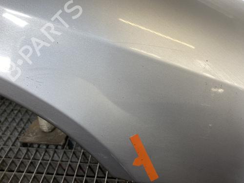 Right front fenders CITROËN XSARA (N1) 1.8 i Aut. | BP25283251C42 