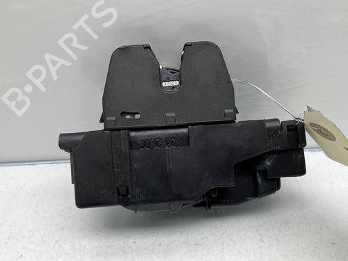 Tailgate lock CITROËN C3 AIRCROSS II (2R_, 2C_) 1.5 BlueHDi 110 | BP24214564C101