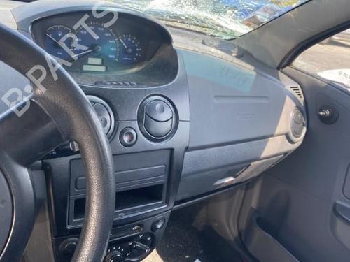 Left taillight CHEVROLET MATIZ (M200, M250) 0.8 | BP27200876C34  - Image 18