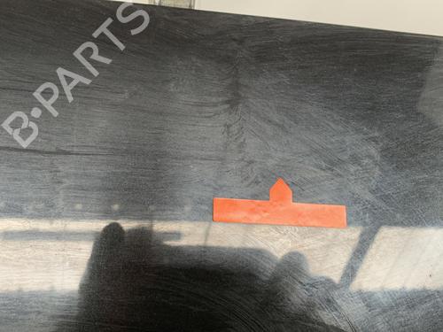 Used Tailgate Tailgate 21958700 21958700