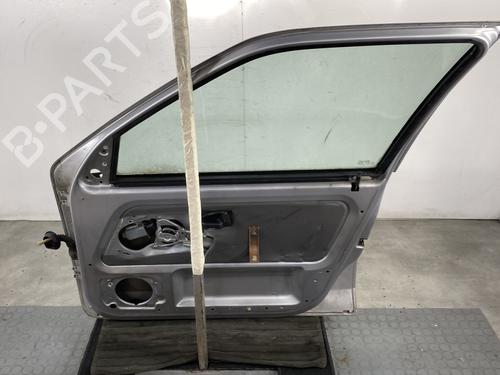 Right front door CITROËN SAXO (S0, S1) 1.5 D | BP25332624C3 